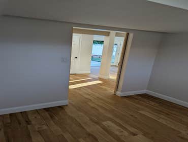 Photos by E&m Construction LLC #1