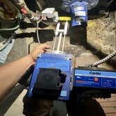 Bluewave plumbing & Heating