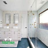 Together Design & Build