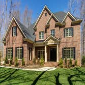 Home Builders in Raleigh NC
