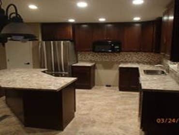 Photos by Home Improvement Headquarters Inc #1