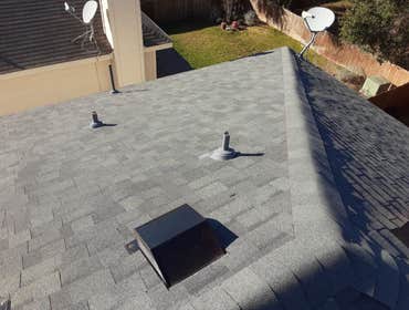 Photos by Valor Roofing & Restoration #1