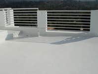Photos by J M Roofing Company Inc DBA Action Roofing #1