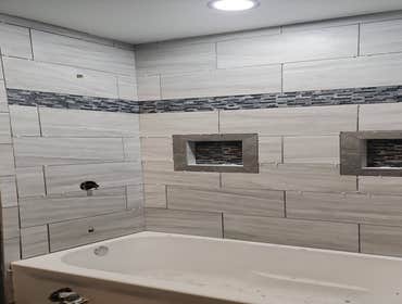 Photos by Affordable Renovations LLC #1