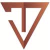 Terraventi Construction Inc logo