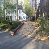 Photos from Lamron LLC