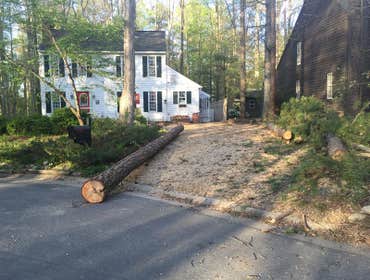 Photos from Lamron LLC