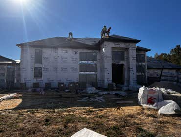 Photos by Affordable Construction Company, LLC #2