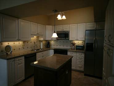 Photos by Jamco Construction, Inc #1