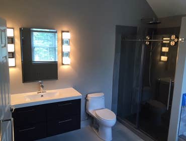 Photos from Symo Home Improvement