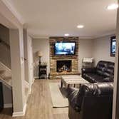 Zank's Construction LLC