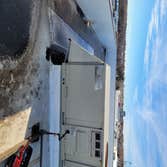 Package rooftop unit repair