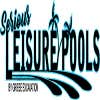 Serious Leisure Pools logo