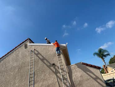 Photos by Spartan General Contractor Corp #17