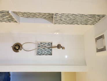 Photos by Dmb Property Solutions #1