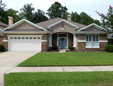 Photos by Leister Construction LLC #1