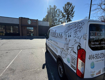 Photos by Hurricane Air Duct Cleaning Services #1