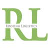 Roofing Logistics, Inc. logo