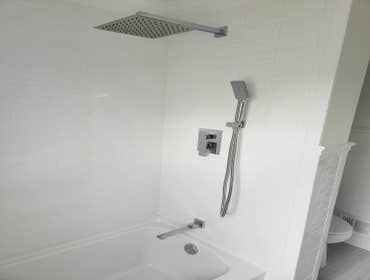 Photos by Sts Builders LLC