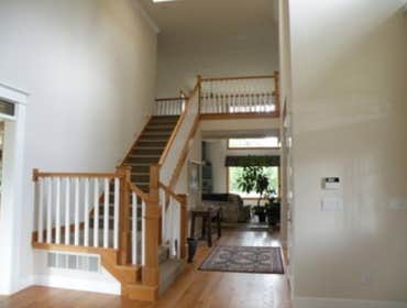 Snohomish Home
