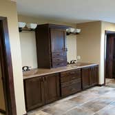Project photos