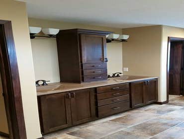 Project photos