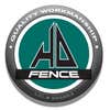 HD Fence Inc logo