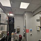 Photos by Phoenix Custom Systems, Inc #2 installed multiple cameras and security for new yafo's