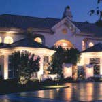 Seattle Electricians Seattle Electricians Today, Electrical Contractor, Electrical Services, Seattle Electrical Contractor, Electrical Repairs, Home Ge
