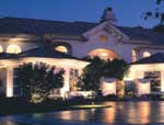 Seattle Electricians Seattle Electricians Today, Electrical Contractor, Electrical Services, Seattle Electrical Contractor, Electrical Repairs, Home Ge