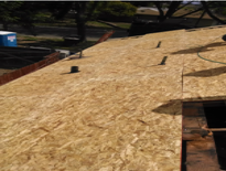 Photo(s) from A Sandkamp Roofing Here's some roof jobs I've roofed either roofing&repair or reroofs, roof restore , roof coatings, roof tile,wood repla