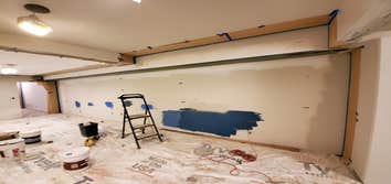 Photos by B&B Customs Painting LLC