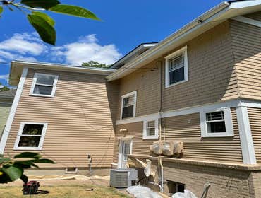 Photos by Aag Painting LLC #7