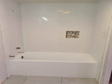 Photos by Sami Construction LLC #1