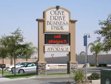 Photos from Vital Signs of Bakersfield