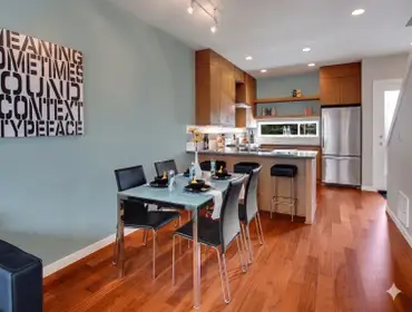 Photos by Elite Remodeling Seattle #1