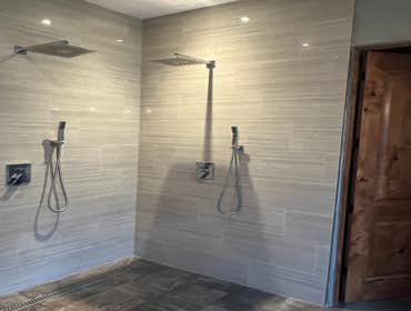 Photos by Impressive Tile LLC #1