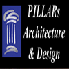 Pillars logo