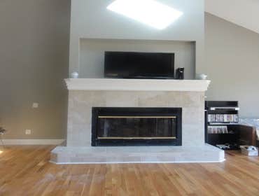 Photos