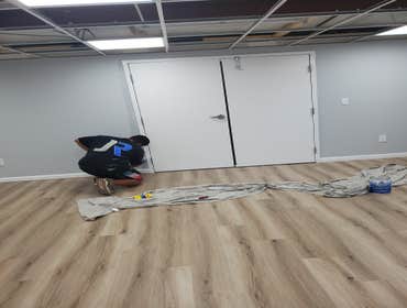Photos by Wp Construction #1