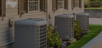 Air Doctor Heating & Air Conditioning