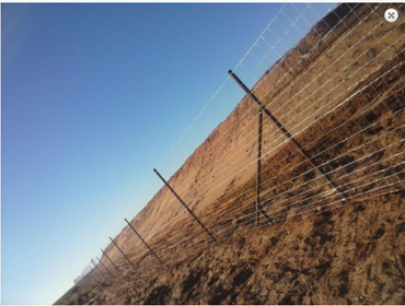 Fences