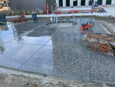 Photos by Vvs Construction #1