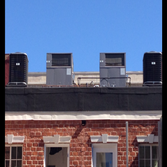 ASM Air Conditioning