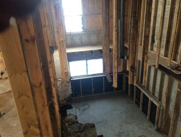 Photos from Advanced Home Builders