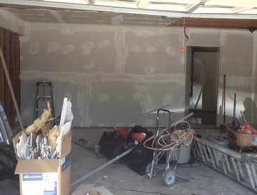 Photos by Crown Construction #1