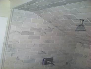 Photo(s) from Pleitez Home Improvement