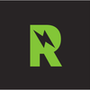 Riverside Electric & Contracting Services LLC logo