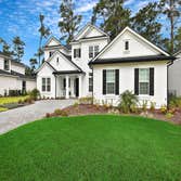 Exterior Designs