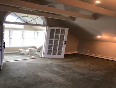 Photos by Prestige Flooring LLC #1